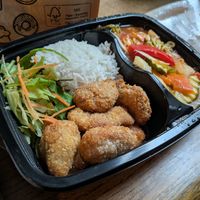  at Feel Seoul Good in Berlin