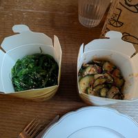  at Feel Seoul Good in Berlin