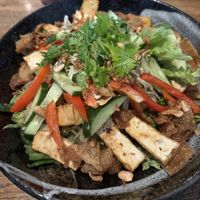   at Feel Seoul Good in Berlin