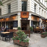 Feel Seoul Good at Feel Seoul Good in Berlin