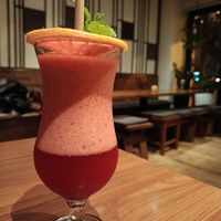  at Feel Seoul Good in Berlin