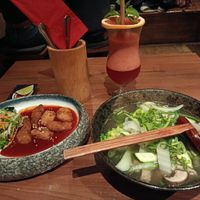  at Feel Seoul Good in Berlin