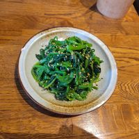  at Feel Seoul Good in Berlin