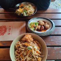  at Feel Seoul Good in Berlin