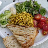  at Indie Beach in Koh Chang