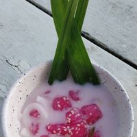  at Indie Beach in Koh Chang