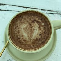   at Indie Beach in Koh Chang