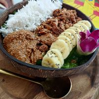  at Indie Beach in Koh Chang