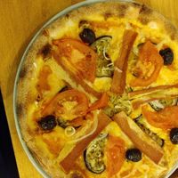  at Happiz - Monge in Paris