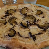  at Happiz - Monge in Paris