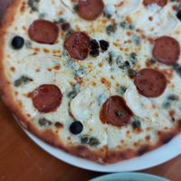  at Happiz - Monge in Paris