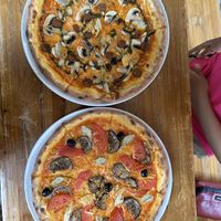 An absolute must visit  at Happiz - Monge in Paris