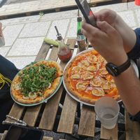  at Happiz - Monge in Paris