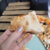  at Happiz - Monge in Paris