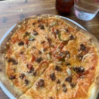   at Happiz - Monge in Paris