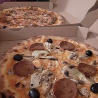  at Happiz - Monge in Paris