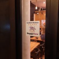  at Happiz - Monge in Paris