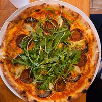  at Happiz - Monge in Paris