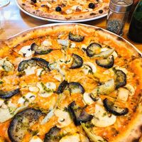   at Happiz - Monge in Paris