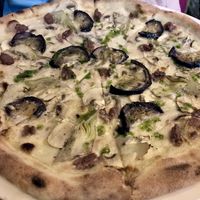   at Happiz - Monge in Paris