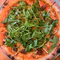  at Happiz - Monge in Paris