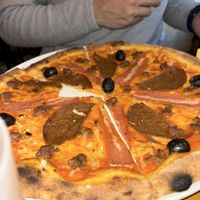 Customized   at Happiz - Monge in Paris