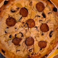  at Happiz - Monge in Paris