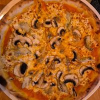  at Happiz - Monge in Paris