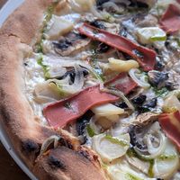  at Happiz - Monge in Paris