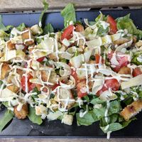  at Happiz - Monge in Paris