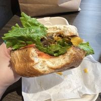 “chili cheeze fries" at Vegan Junkie - Tavern Flower Food Truck in Fort Lauderdale