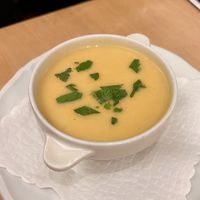   at Hirscheneck in Basel