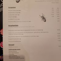  at Hirscheneck in Basel