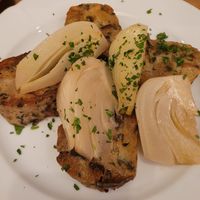  at Hirscheneck in Basel