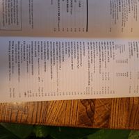  at Dharma's in Capitola