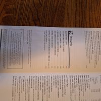  at Dharma's in Capitola