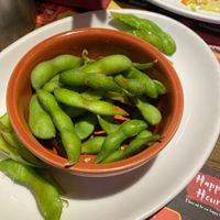 .  at Banana Tree - Maida Vale in West London