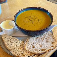  at Spider on a Bicycle in Aboyne