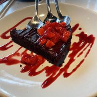   at Pure Kitchen in Frisco