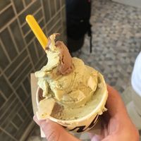   at Mistura - Ciudad Rodrigo in Madrid