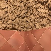 Art at Mistura - Ciudad Rodrigo in Madrid