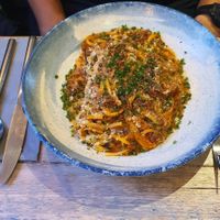  at Catch 22 Brasserie in Anglesey