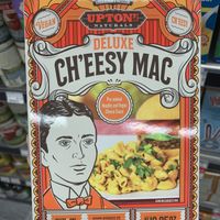 Never seen this before!  at Lassens Natural Foods & Vitamins in San Luis Obispo