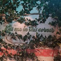 Déco at Negishi in Luzern