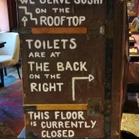  at Negishi in Luzern