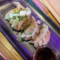  at Negishi in Luzern