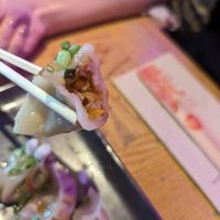  at Negishi in Luzern