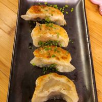  at Negishi - Pelikanplatz in Zurich