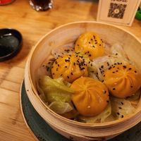  at Negishi - Pelikanplatz in Zurich