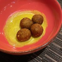   at GingerGi in Padua